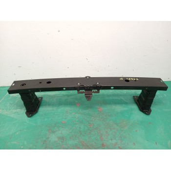 Recambio de refuerzo paragolpes delantero para smart forfour hatchback (453) electric drive / eq (453.091) referencia OEM IAM BR