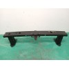 Recambio de refuerzo paragolpes delantero para smart forfour hatchback (453) electric drive / eq (453.091) referencia OEM IAM BR