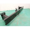 Recambio de refuerzo paragolpes delantero para smart forfour hatchback (453) electric drive / eq (453.091) referencia OEM IAM BR