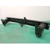 Recambio de refuerzo paragolpes delantero para smart forfour hatchback (453) electric drive / eq (453.091) referencia OEM IAM BR