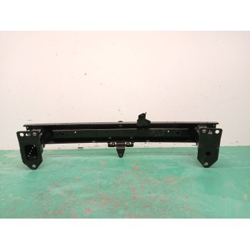 Recambio de refuerzo paragolpes delantero para smart forfour hatchback (453) electric drive / eq (453.091) referencia OEM IAM BR