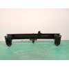 Recambio de refuerzo paragolpes delantero para smart forfour hatchback (453) electric drive / eq (453.091) referencia OEM IAM BR