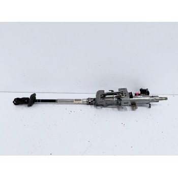 Recambio de columna direccion para smart forfour hatchback (453) electric drive / eq (453.091) referencia OEM IAM A4534600500 48