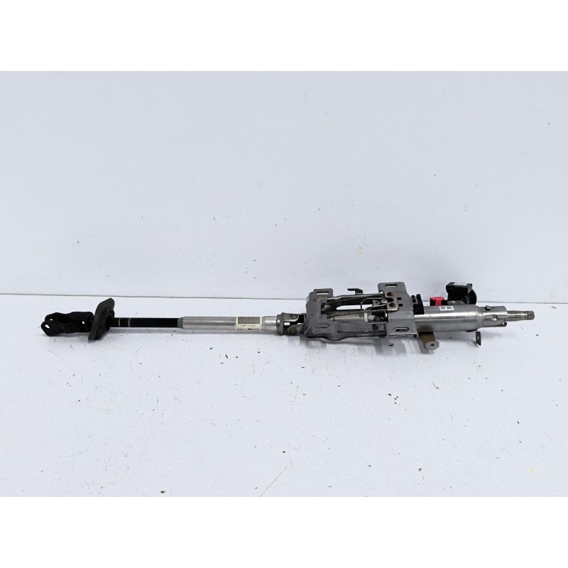 COLUMNA DIRECCION 488104640R