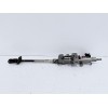 Recambio de columna direccion para smart forfour hatchback (453) electric drive / eq (453.091) referencia OEM IAM A4534600500 48