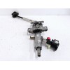 Recambio de columna direccion para smart forfour hatchback (453) electric drive / eq (453.091) referencia OEM IAM A4534600500 48