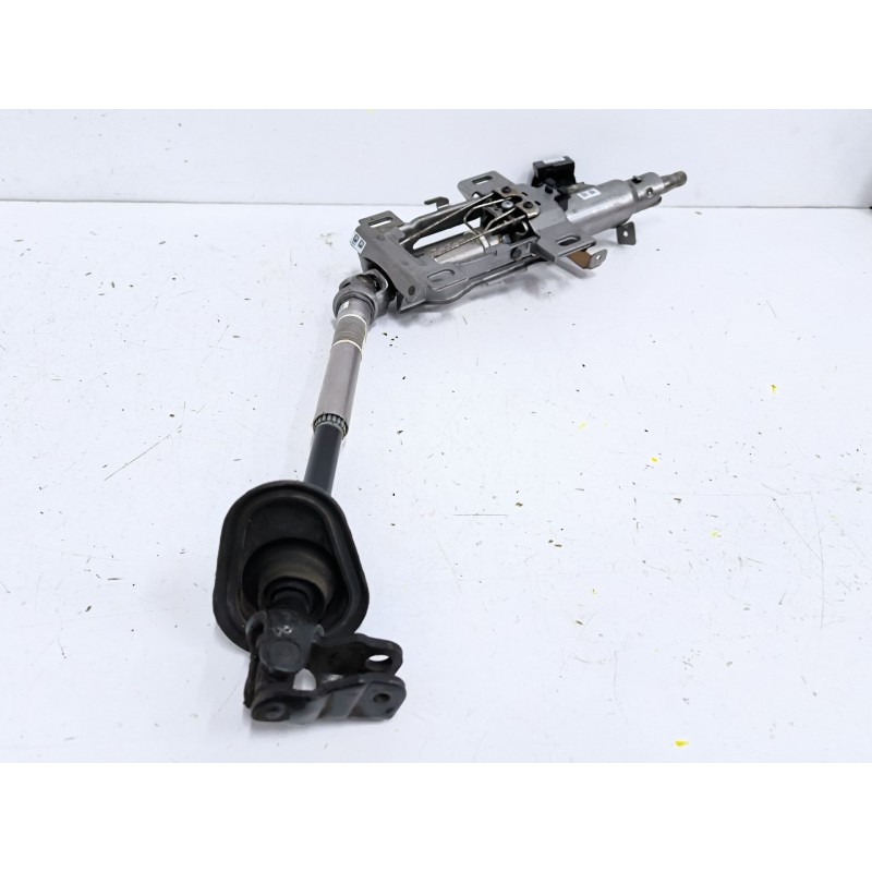 COLUMNA DIRECCION 488104640R