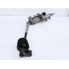 Recambio de columna direccion para smart forfour hatchback (453) electric drive / eq (453.091) referencia OEM IAM A4534600500 48