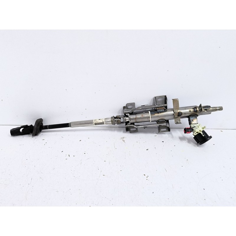COLUMNA DIRECCION 488104640R