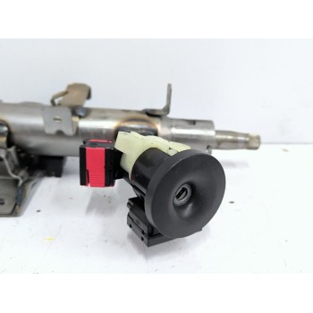 Recambio de columna direccion para smart forfour hatchback (453) electric drive / eq (453.091) referencia OEM IAM A4534600500 48