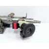 Recambio de columna direccion para smart forfour hatchback (453) electric drive / eq (453.091) referencia OEM IAM A4534600500 48