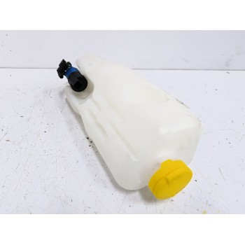 Recambio de deposito limpia para smart forfour hatchback (453) electric drive / eq (453.091) referencia OEM IAM A4538600060 2891