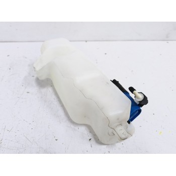 Recambio de deposito limpia para smart forfour hatchback (453) electric drive / eq (453.091) referencia OEM IAM A4538600060 2891