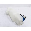 Recambio de deposito limpia para smart forfour hatchback (453) electric drive / eq (453.091) referencia OEM IAM A4538600060 2891