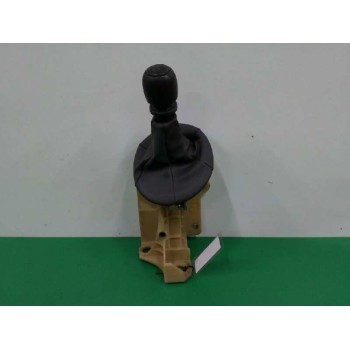 Recambio de palanca cambio para fiat panda (169) 1.3 16v jtd dynamic referencia OEM IAM   