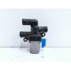 Recambio de valvula intercambio de calefaccion para smart forfour hatchback (453) electric drive / eq (453.091) referencia OEM I