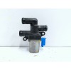 Recambio de valvula intercambio de calefaccion para smart forfour hatchback (453) electric drive / eq (453.091) referencia OEM I