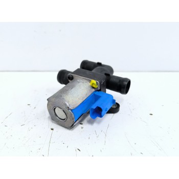 Recambio de valvula intercambio de calefaccion para smart forfour hatchback (453) electric drive / eq (453.091) referencia OEM I
