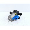 Recambio de valvula intercambio de calefaccion para smart forfour hatchback (453) electric drive / eq (453.091) referencia OEM I