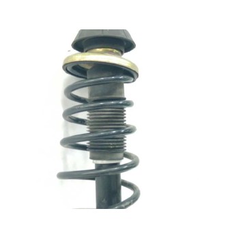 Recambio de amortiguador delantero derecho para suzuki swift berlina (mz) 1.5 16v cat referencia OEM IAM 4160162J11  