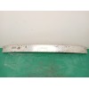 Recambio de refuerzo paragolpes delantero para mercedes-benz clase c (w203) c 220 cdi (203.008) referencia OEM IAM A2036203134 A