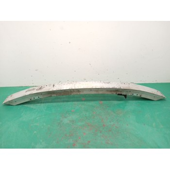 Recambio de refuerzo paragolpes delantero para mercedes-benz clase c (w203) c 220 cdi (203.008) referencia OEM IAM A2036203134 A