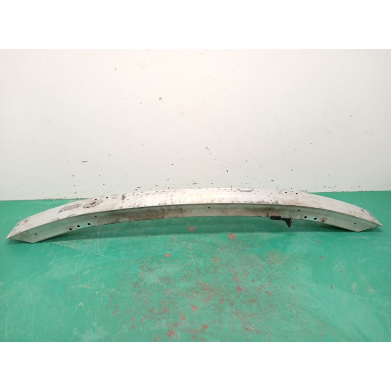REFUERZO PARAGOLPES DELANTERO A2036201034