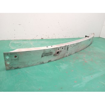 Recambio de refuerzo paragolpes delantero para mercedes-benz clase c (w203) c 220 cdi (203.008) referencia OEM IAM A2036203134 A