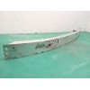 Recambio de refuerzo paragolpes delantero para mercedes-benz clase c (w203) c 220 cdi (203.008) referencia OEM IAM A2036203134 A