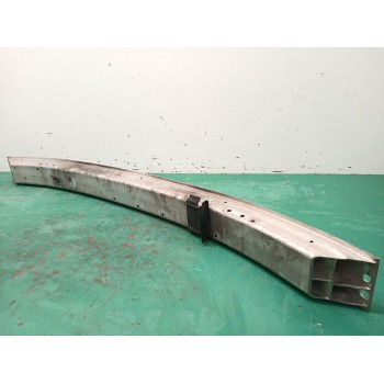 Recambio de refuerzo paragolpes delantero para mercedes-benz clase c (w203) c 220 cdi (203.008) referencia OEM IAM A2036203134 A
