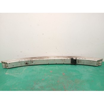 Recambio de refuerzo paragolpes delantero para mercedes-benz clase c (w203) c 220 cdi (203.008) referencia OEM IAM A2036203134 A