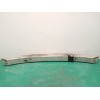Recambio de refuerzo paragolpes delantero para mercedes-benz clase c (w203) c 220 cdi (203.008) referencia OEM IAM A2036203134 A