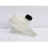 Recambio de deposito expansion para smart forfour hatchback (453) electric drive / eq (453.091) referencia OEM IAM A4535000049 2
