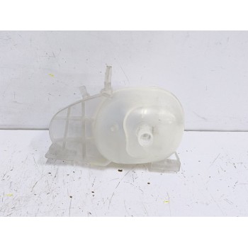 Recambio de deposito expansion para smart forfour hatchback (453) electric drive / eq (453.091) referencia OEM IAM A4535000049 2