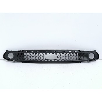 REJILLA PARAGOLPES DELANTERO A4538880800 622549157R 