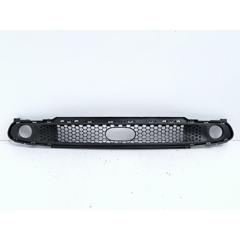 REJILLA PARAGOLPES DELANTERO 622549157R