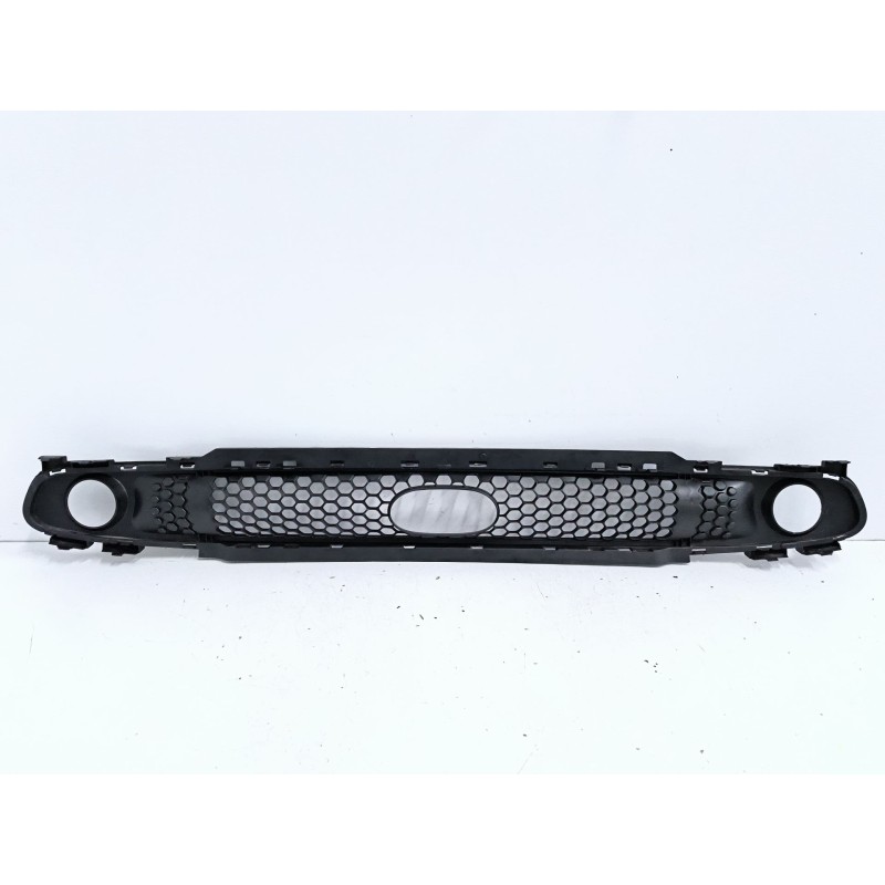 REJILLA PARAGOLPES DELANTERO 622549157R