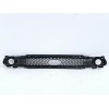 Recambio de rejilla paragolpes delantero para smart forfour hatchback (453) electric drive / eq (453.091) referencia OEM IAM A45