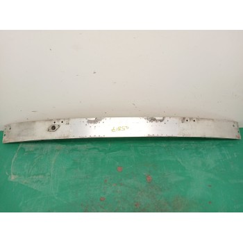Recambio de refuerzo paragolpes delantero para mercedes-benz clase c (w203) c 220 cdi (203.006) referencia OEM IAM A2036203134 A