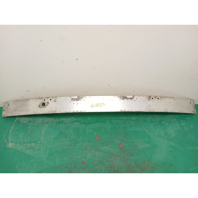 Recambio de refuerzo paragolpes delantero para mercedes-benz clase c (w203) c 220 cdi (203.006) referencia OEM IAM A2036203134 A