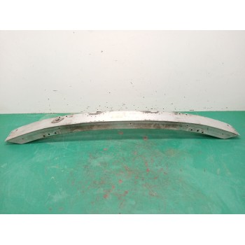 Recambio de refuerzo paragolpes delantero para mercedes-benz clase c (w203) c 220 cdi (203.006) referencia OEM IAM A2036203134 A