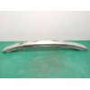 Recambio de refuerzo paragolpes delantero para mercedes-benz clase c (w203) c 220 cdi (203.006) referencia OEM IAM A2036203134 A