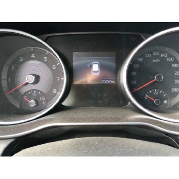 Recambio de cuadro instrumentos para kia ceed sportswagon 1.0 tgdi cat referencia OEM IAM 94023J7110 1100433763 