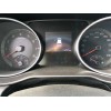 Recambio de cuadro instrumentos para kia ceed sportswagon 1.0 tgdi cat referencia OEM IAM 94023J7110 1100433763 