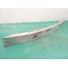 Recambio de refuerzo paragolpes delantero para mercedes-benz clase c (w203) c 220 cdi (203.006) referencia OEM IAM A2036203134 A