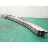 Recambio de refuerzo paragolpes delantero para mercedes-benz clase c (w203) c 220 cdi (203.006) referencia OEM IAM A2036203134 A