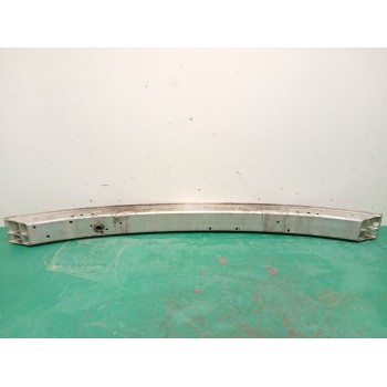 Recambio de refuerzo paragolpes delantero para mercedes-benz clase c (w203) c 220 cdi (203.006) referencia OEM IAM A2036203134 A