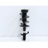 Recambio de amortiguador delantero derecho para smart forfour hatchback (453) electric drive / eq (453.091) referencia OEM IAM A