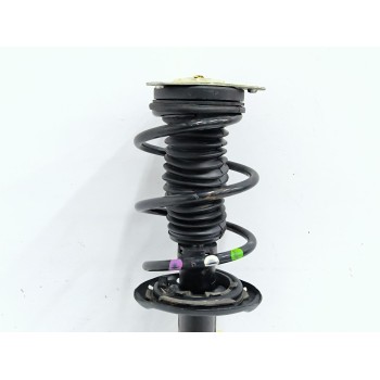 Recambio de amortiguador delantero derecho para smart forfour hatchback (453) electric drive / eq (453.091) referencia OEM IAM A