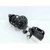Recambio de amortiguador delantero derecho para smart forfour hatchback (453) electric drive / eq (453.091) referencia OEM IAM A